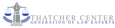 Thatcher Center