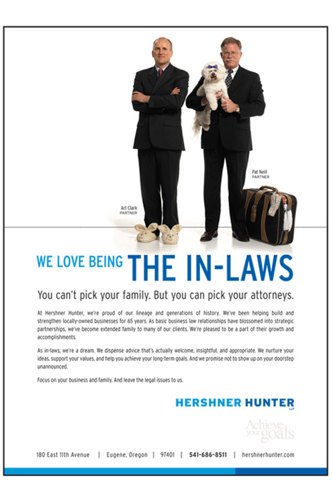 hershnerhunter