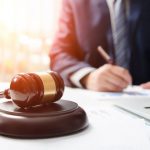 compensation lawyer
