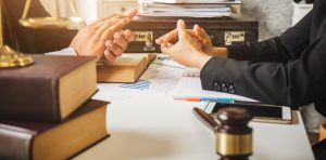 compensation attorney