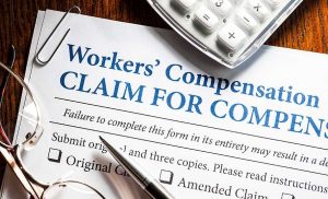 compensation lawyer