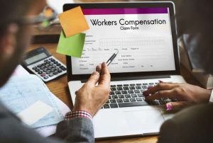 compensation lawyer