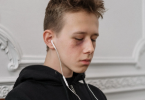 personal injury