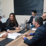 lawyer