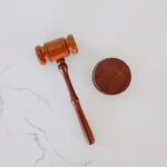 law