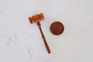 law